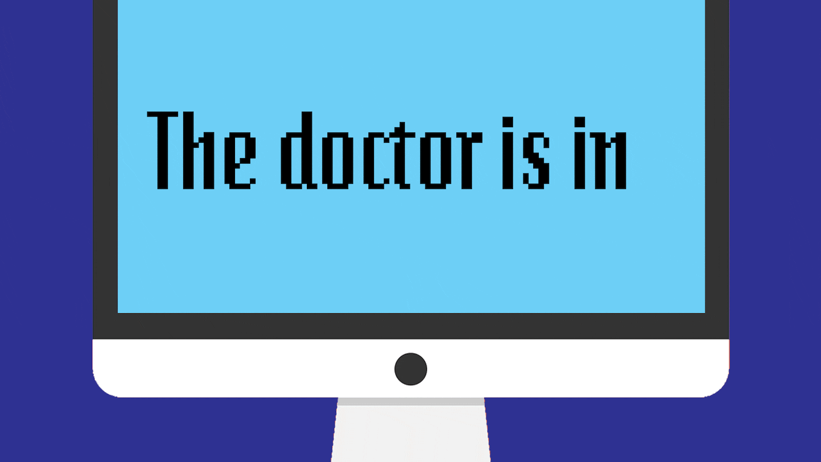 011023-tran-doctor-hero_bzgctw