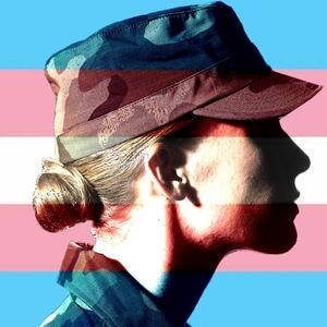 190316-allen-trans-troops-tease_nez1hr