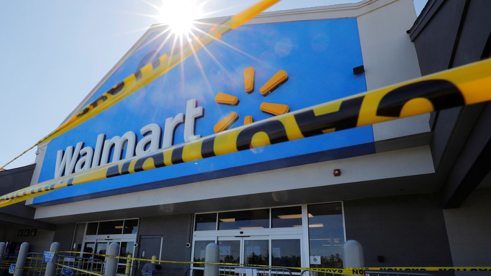 2020-05-05T160652Z_687416195_RC2GIG9QB3PB_RTRMADP_3_HEALTH-CORONAVIRUS-USA_gcdaku