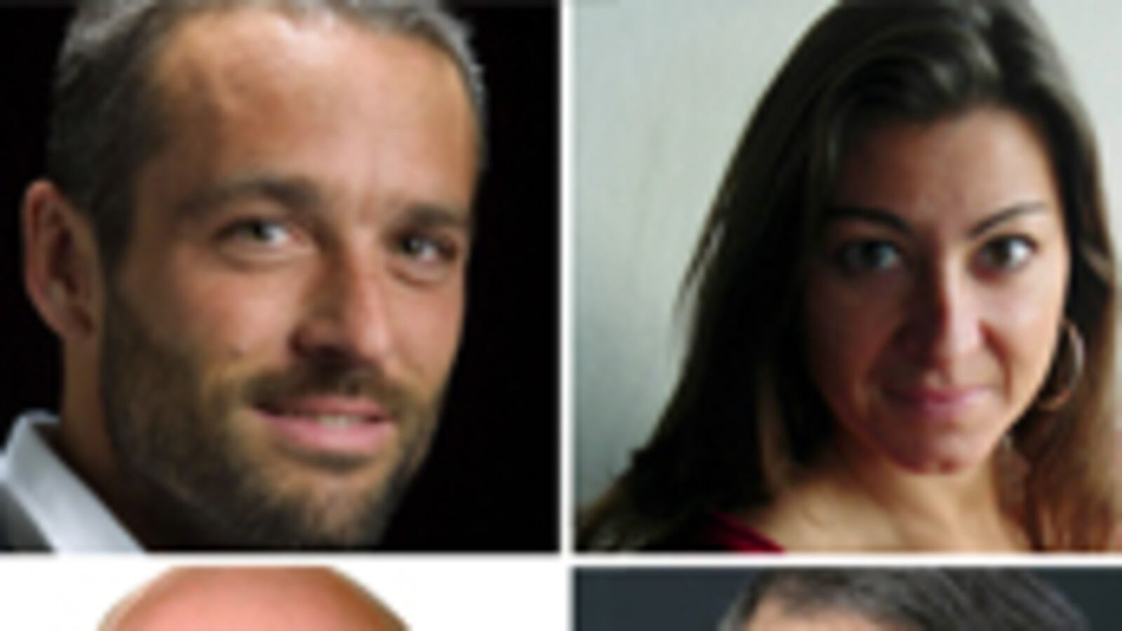 cheats/2011/03/18/new-york-times-journalists-to-be-released/babak-nyt-missing_166944_qk142i