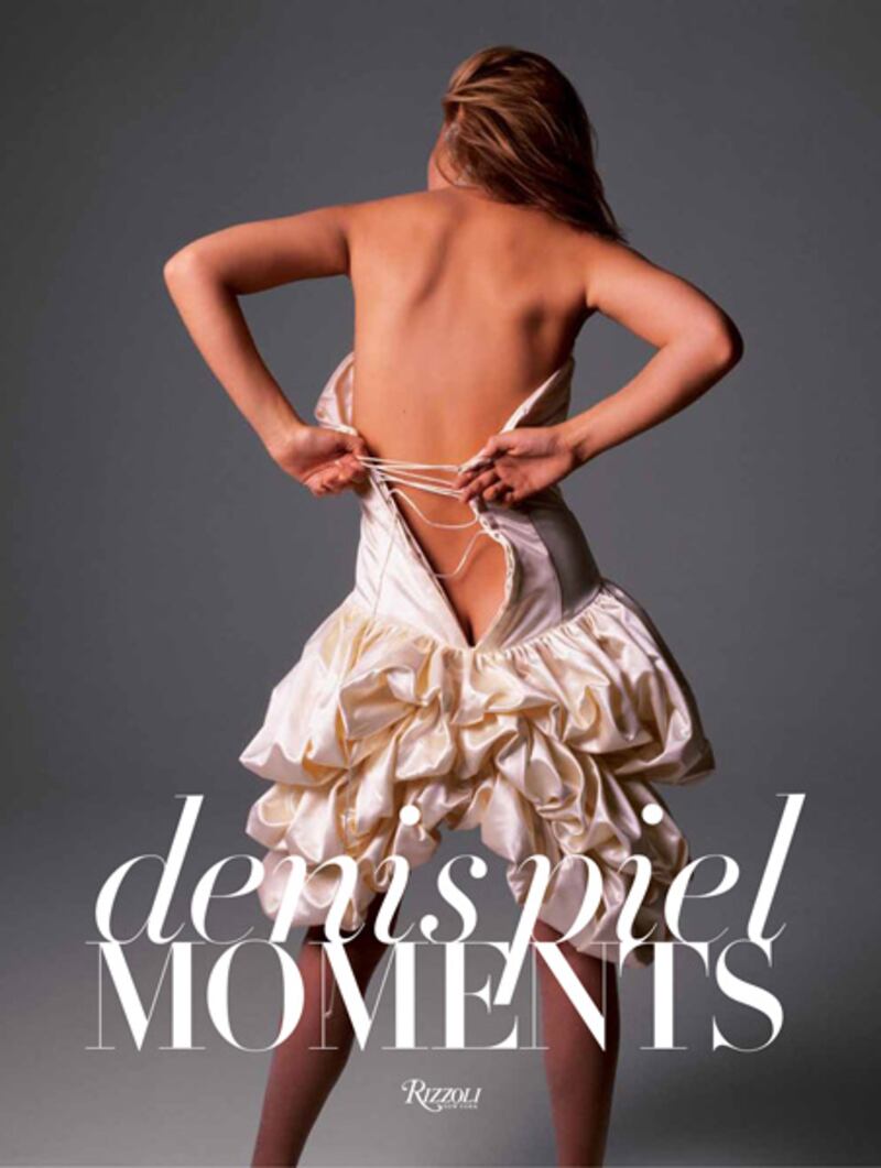 galleries/2012/08/29/photos-from-denis-piel-s-new-book-moments/denis-piel-moments-cover-600_epctpo