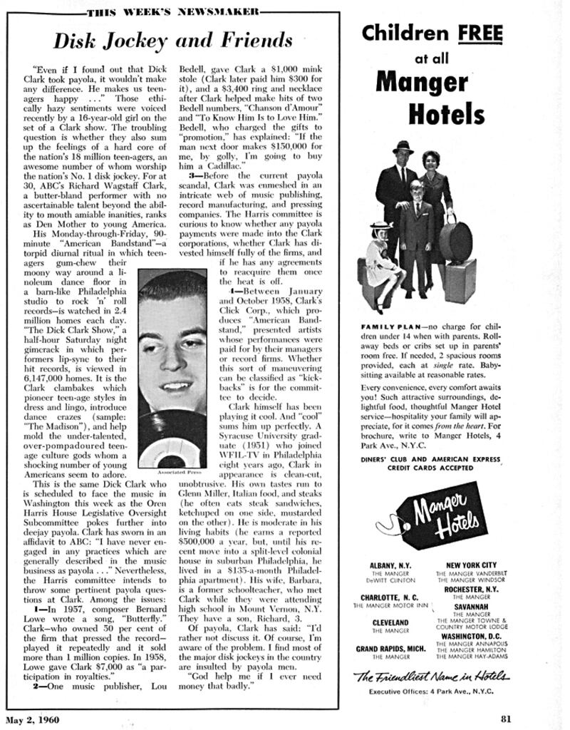 galleries/2012/04/18/dick-clark-from-the-newsweek-archives/dick-clark-archives-3_emffjg