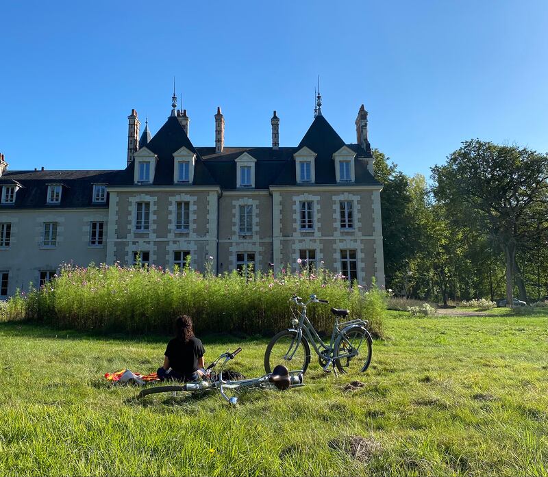 211105-Loire-france-travel-embed-02_vdnale