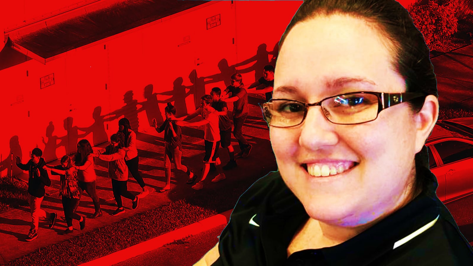 180215-ben-f-teacher-lede_n4h4bt