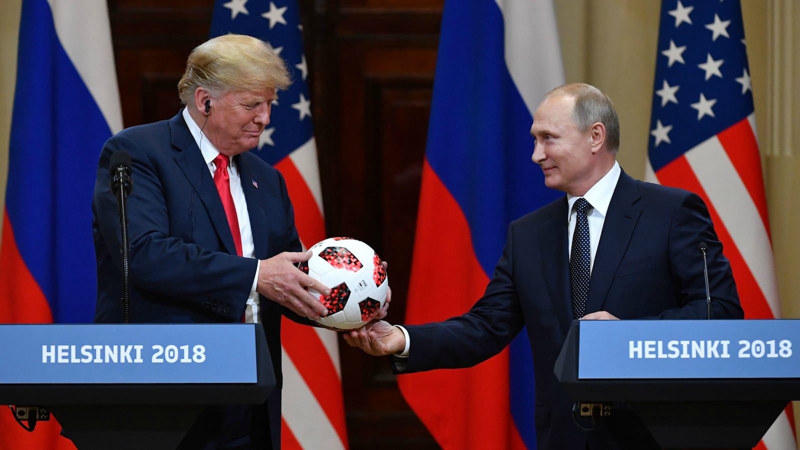 GettyImages-1000196594_1_scvctt