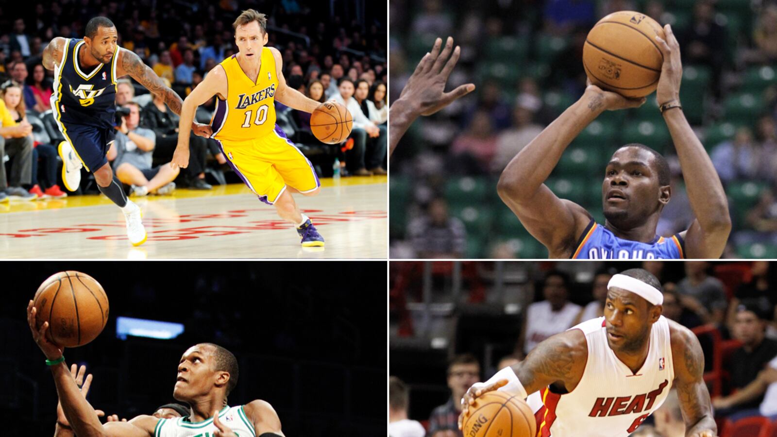 articles/2012/10/30/lebron-james-kobe-bryant-linsanity-a-cheat-sheet-on-the-new-nba-season/new-basketball-season-cheat-sheet-kumar-tease_qec147