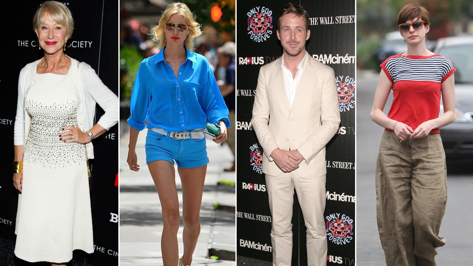 galleries/2013/07/19/from-ryan-gosling-to-anne-hathaway-the-best-and-worst-dressed-of-the-week-photos/130717-best-worst-dress-tease_tr8xvp