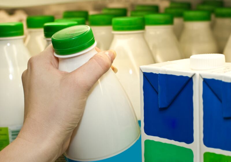 galleries/2010/09/15/dangerous-ingredients/ingredients---hormones_kkvsp1