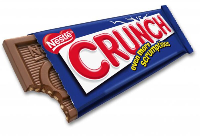 galleries/2010/10/18/halloween-candy/halloween-candy---nestle-crunch_bmnni3