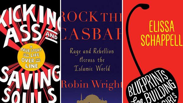 articles/2011/08/15/this-week-s-hot-reads-august-15-2011/hotreads-110815-tease_ofmmfo