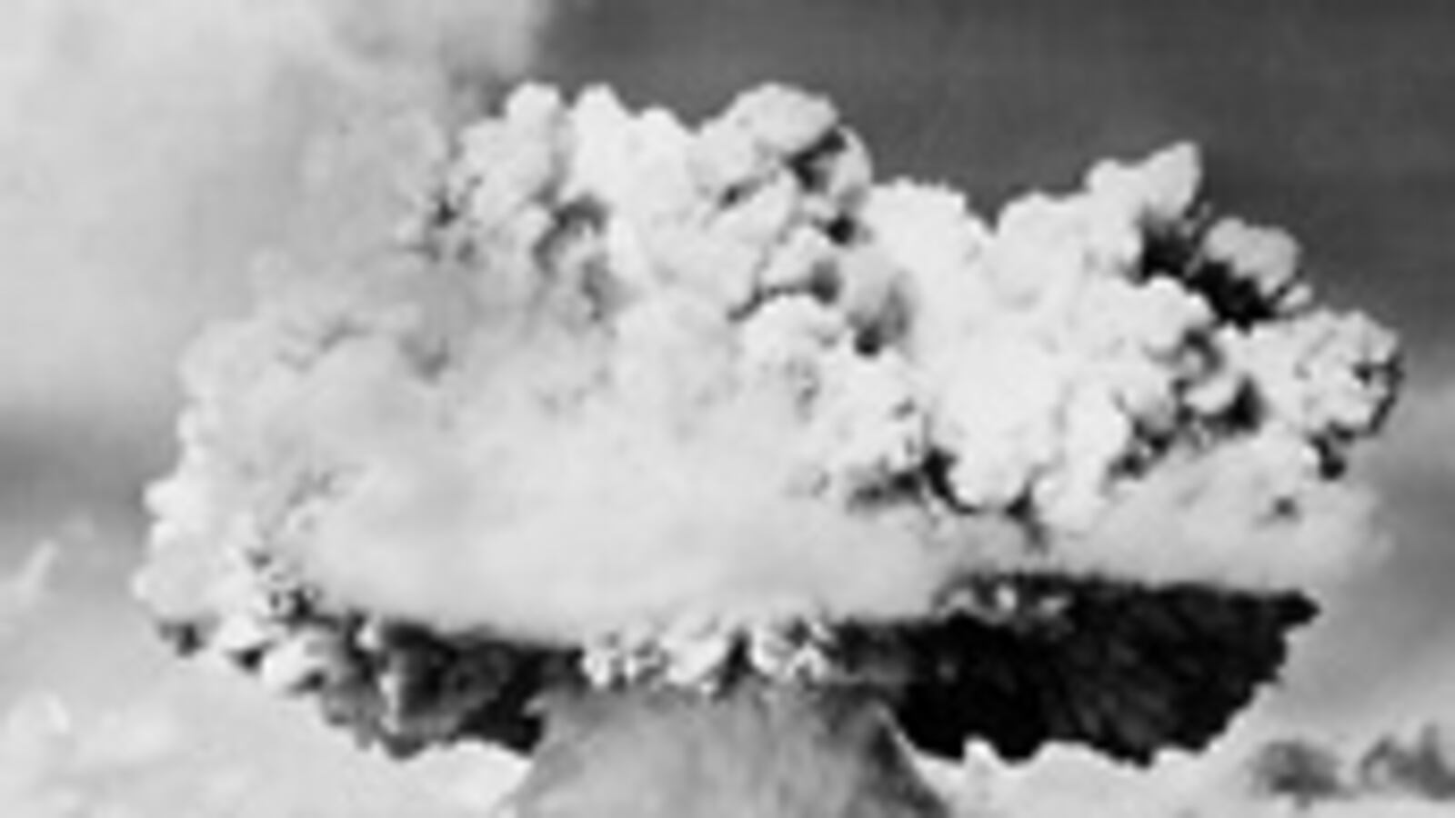 articles/2010/05/16/nuke-the-oil-spill/brownfield-oil-spill-nuke_101025_njez6i