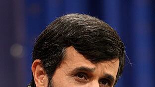 cheats/2009/02/10/ahmadinejad-open-to-us-talks/mahmoud-ahmadinejad-1_qljdvs