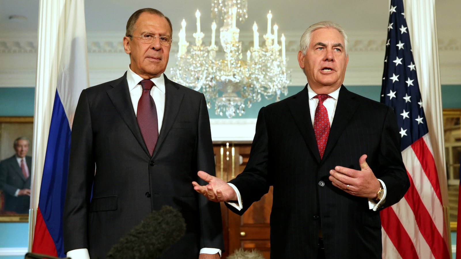 170831-russia-annexes-cheat_yzxpof