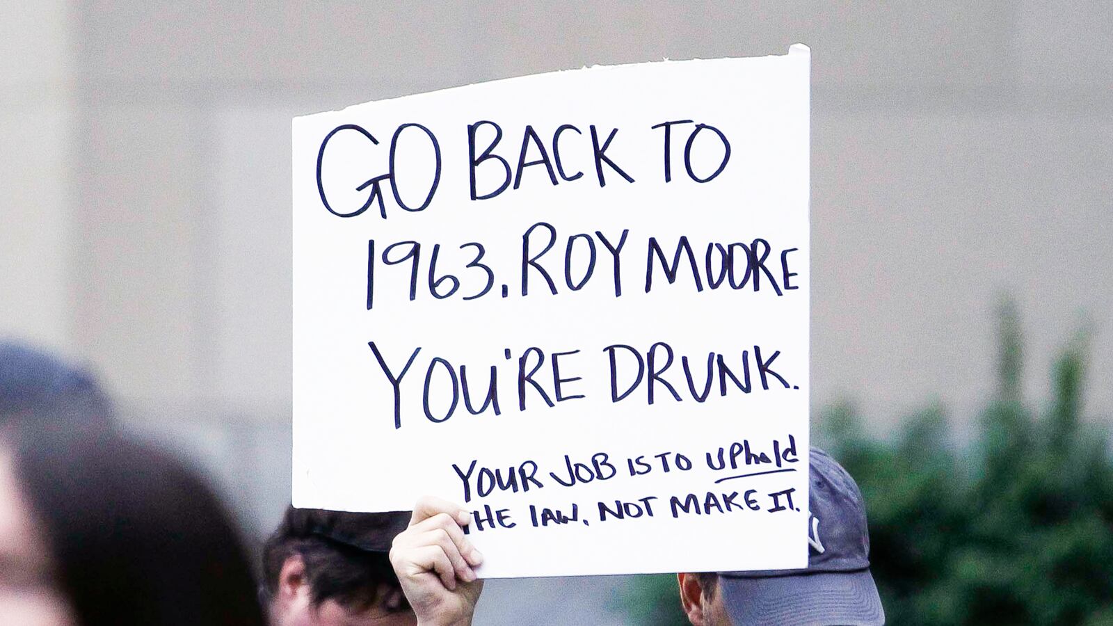 articles/2015/02/15/an-eye-for-eye-in-alabama/150214-parini-moore-gay-marriage-alabama-tease_ohmd21