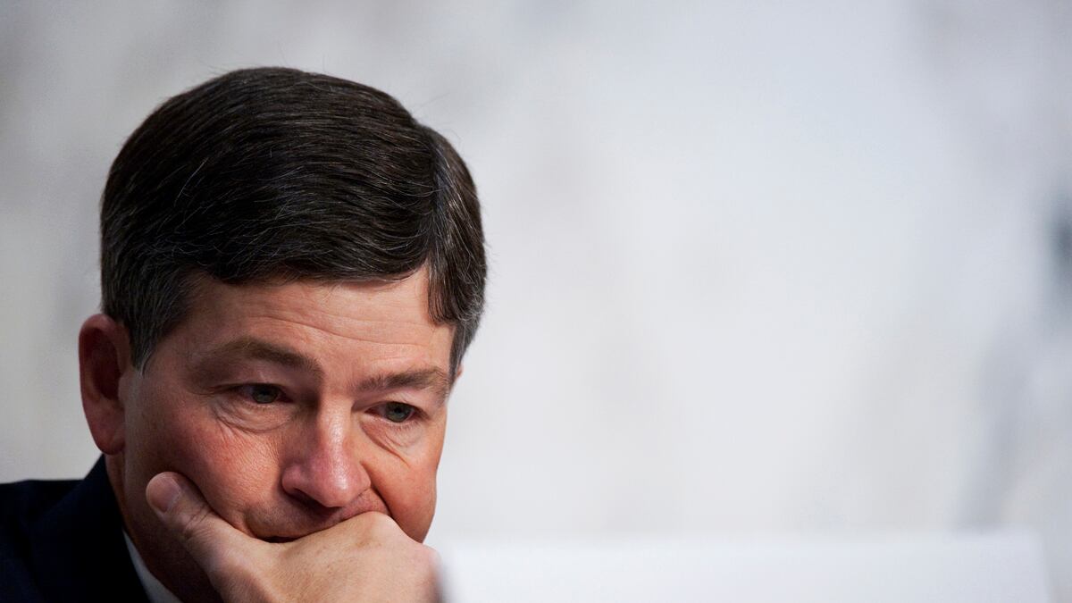 cheats/2011/11/20/supercommittee-likely-to-give-up/jeb-hensarling-supercommittee-admit-defeat-cs_uxydeg