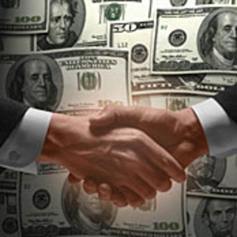 articles/2009/01/02/the-brotherhood-of-money/merkin-money_9315_cq8zuz