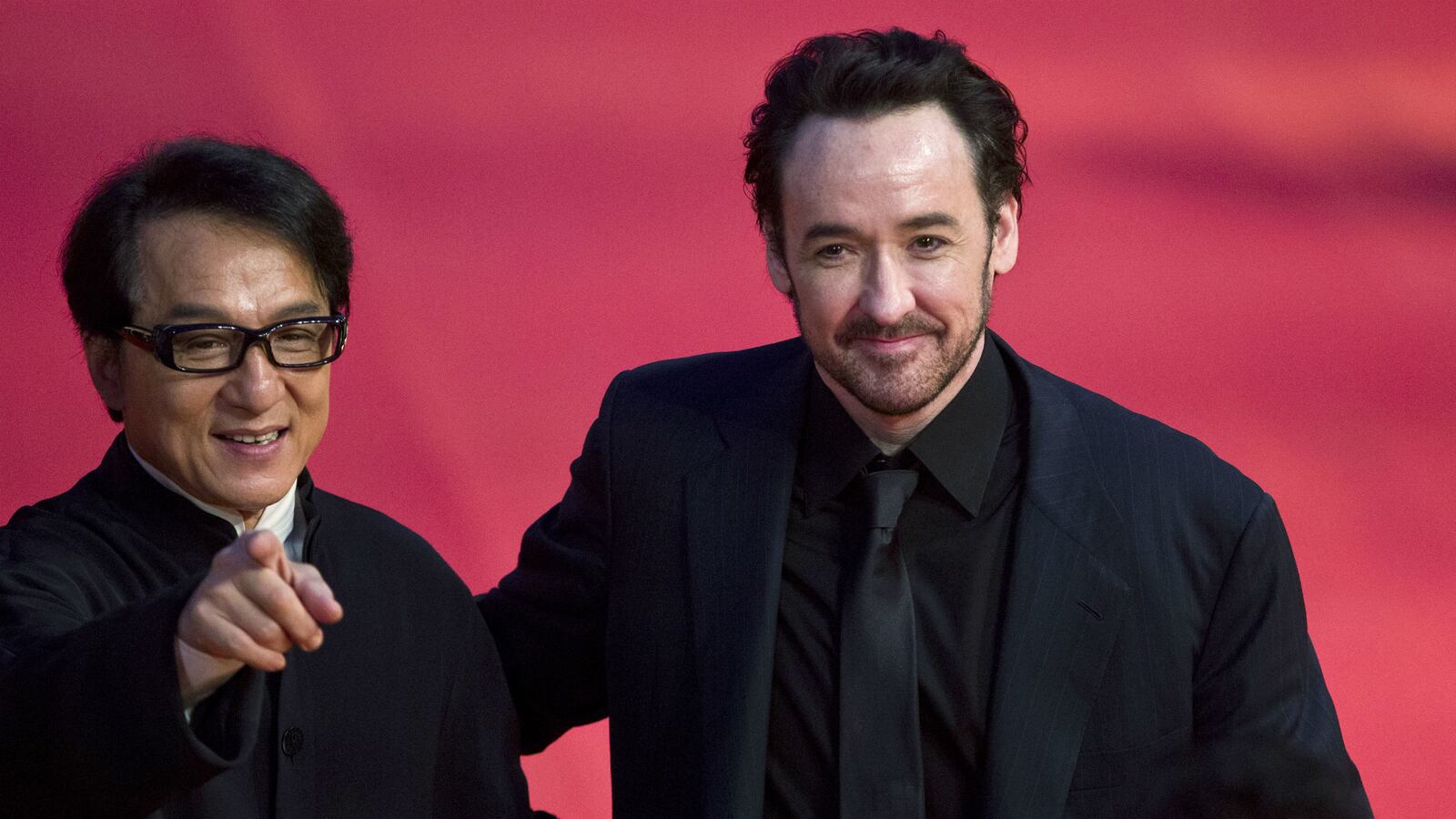 cheats/2015/03/02/china-is-the-world-s-biggest-box-office/150302-chinaboxoffice-cheat_e2d2cj