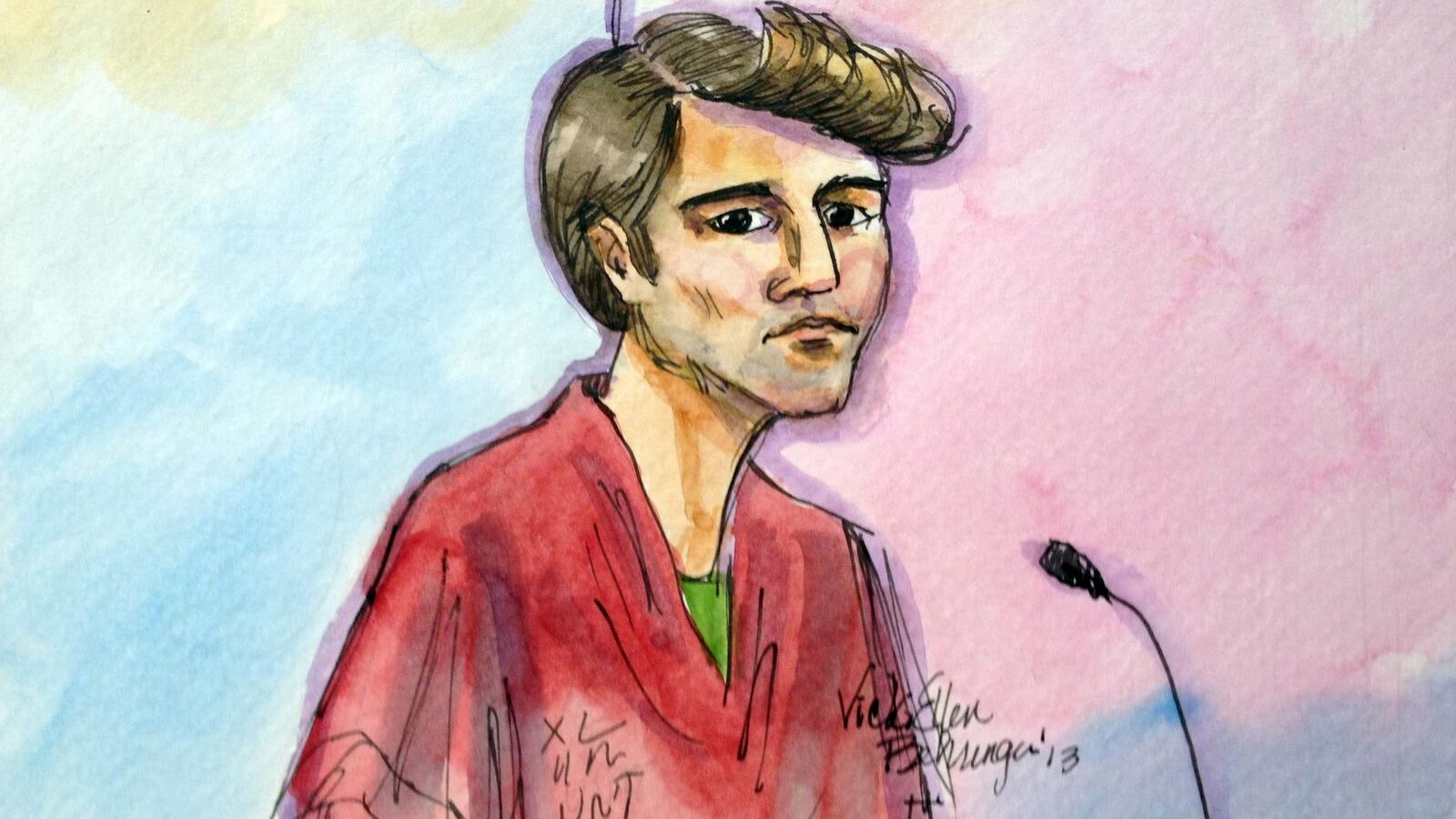 articles/2014/02/07/alleged-silk-road-kingpin-pleads-not-guilty-says-hi-to-his-mom/140207-ross-ulbricht-ries-tease_tkykyl
