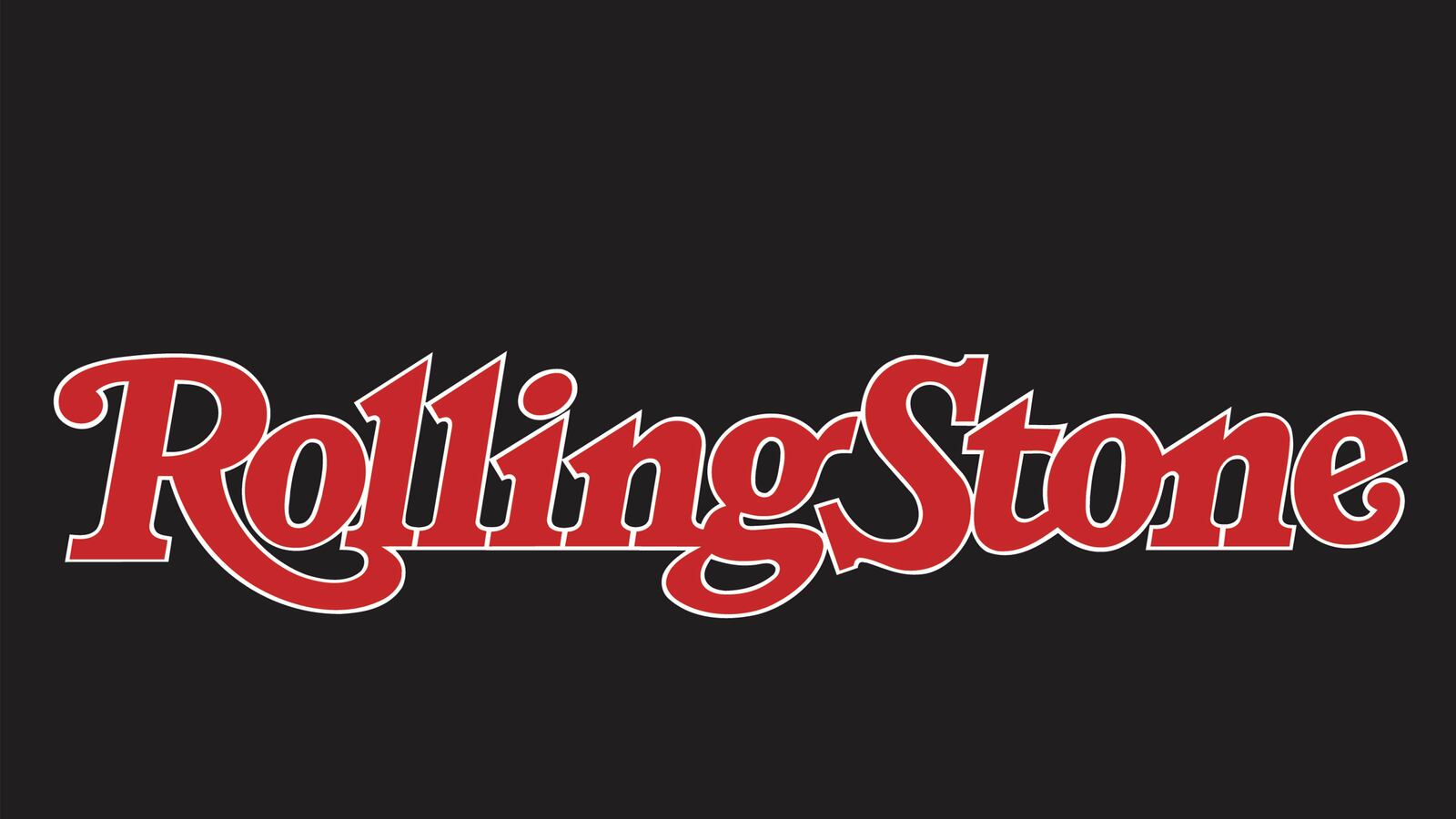 cheats/2014/12/05/rolling-stone-sorry-for-uva-rape-story/141205-rolling-stone-cheat_fydmoz