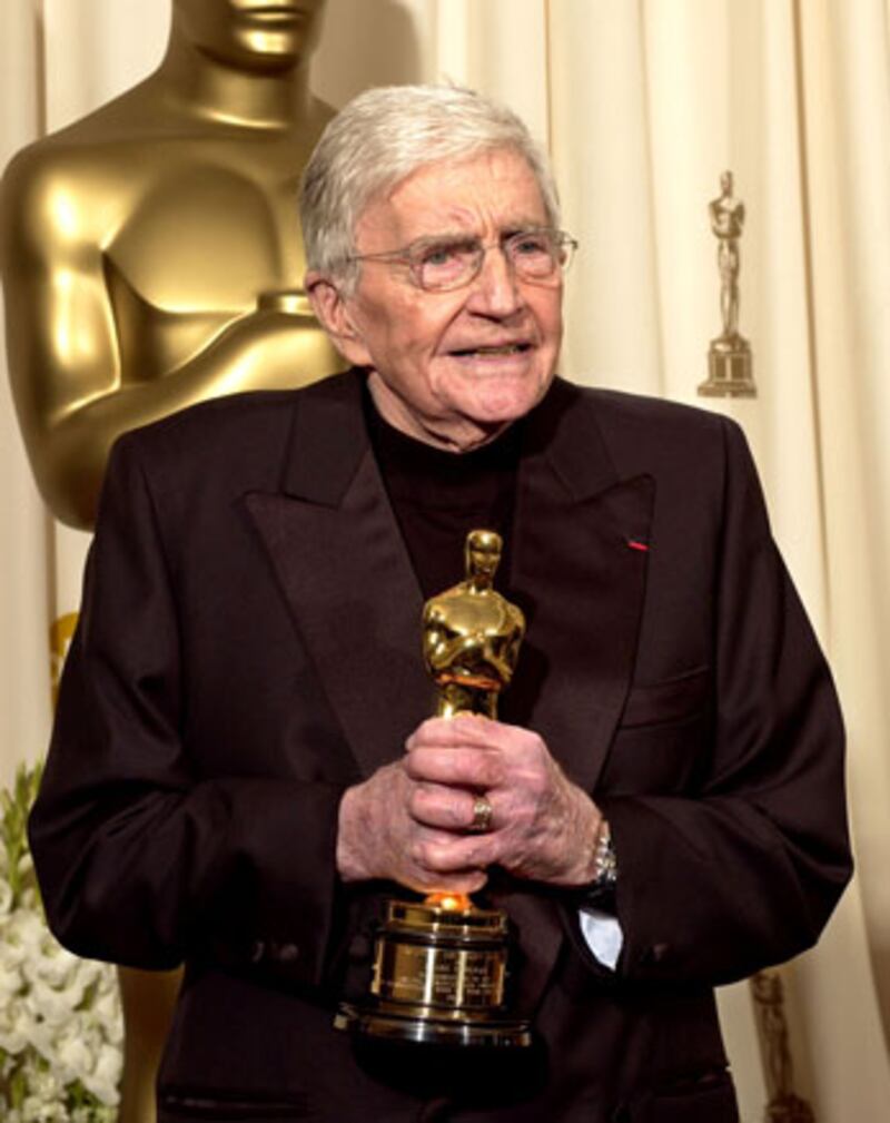 galleries/2010/12/17/rip-in-the-tmz/rip---edwards_gnt5u3