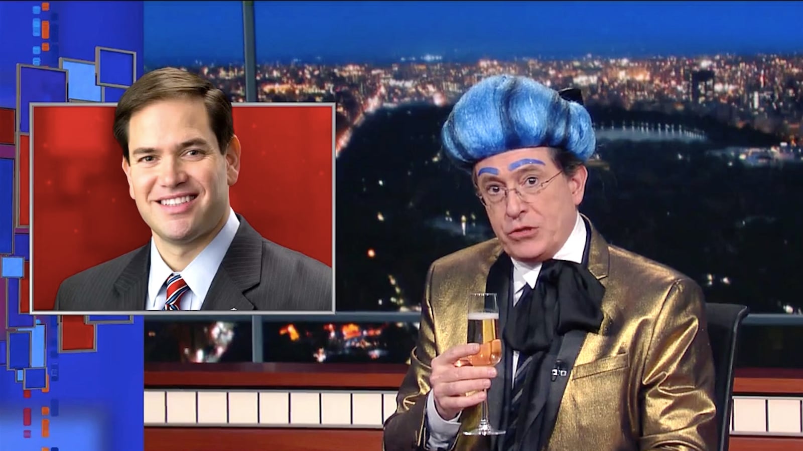 articles/2016/03/18/stephen-colbert-mourns-rubio-s-demise-goodbye-sweet-marco/160317-wilstein-colbert-rubio-tease_wfoquv