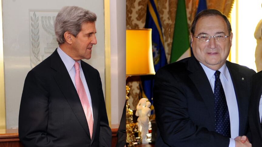 articles/2013/05/24/will-foxman-call-kerry-an-anti-semite/foxman-kerry-openz_ghxnka