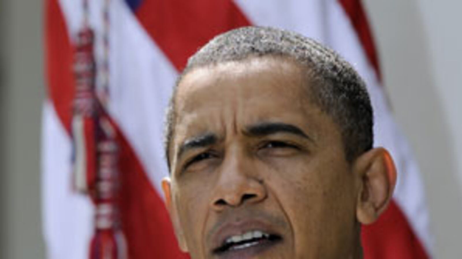 cheats/2010/04/10/obamas-tax-cuts/obamas-tax-cuts_iytuwa