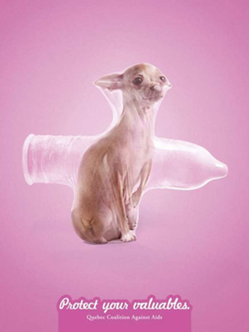 galleries/2012/05/16/a-penis-with-wings-hitler-sperm-and-more-odd-safe-sex-ads/mtv-sex-ads-5_bvhays