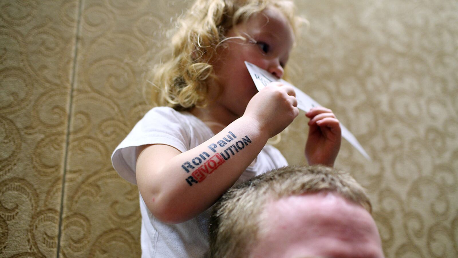 articles/2012/01/03/yes-ron-paul-has-4-000-babies/ron-paul-baby-coppins_ffmbwc