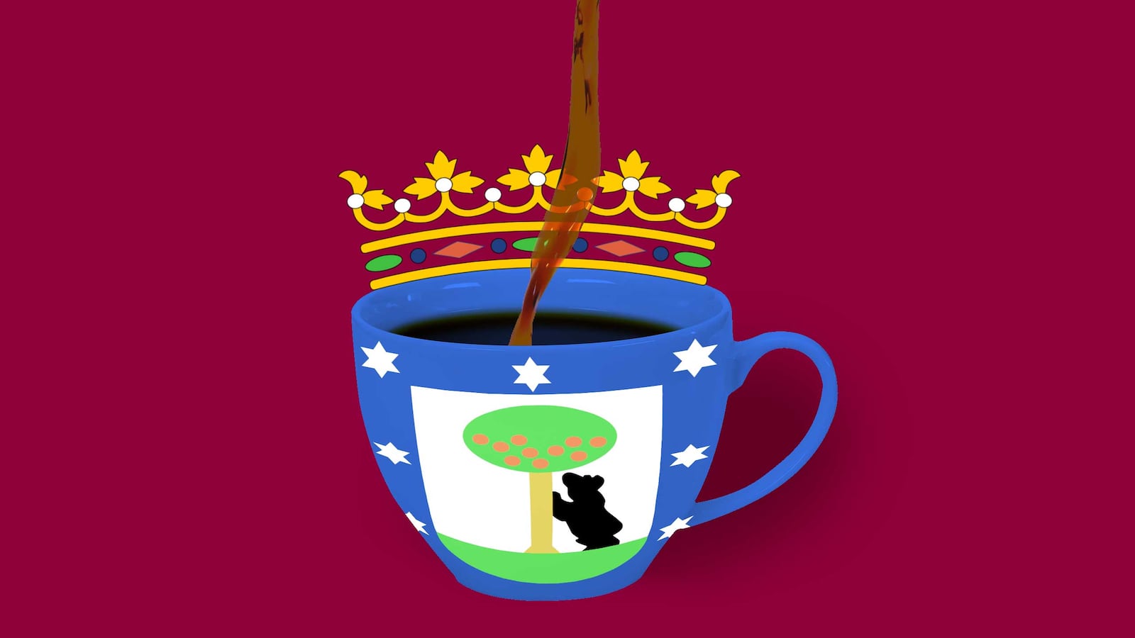 180907-kemper-madrid-morning-hero_o7b2o0