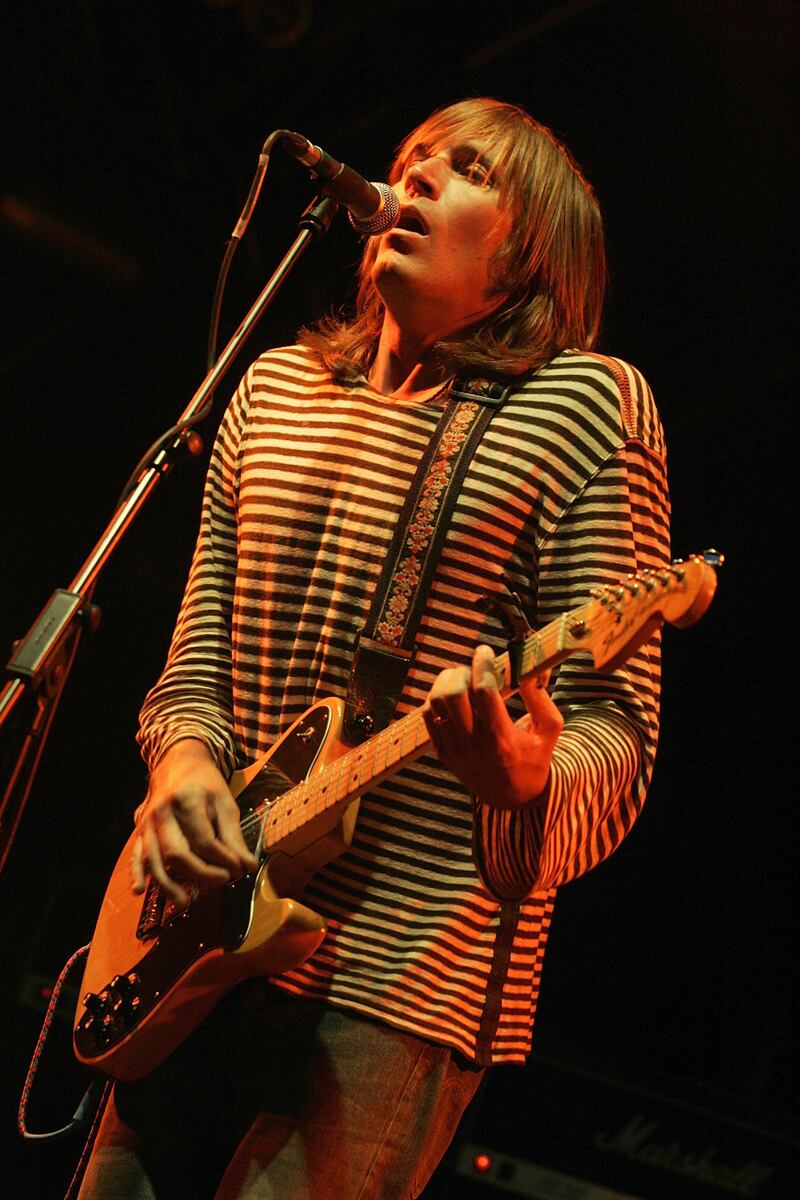 galleries/2011/06/30/kate-moss-wedding-photos-of-her-exes-pete-doherty-johnny-depp-more/dando-moss-gallery_brwy3n