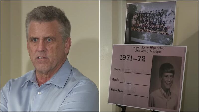 pjimage_-_2021-06-10T140448.833_rqbo55