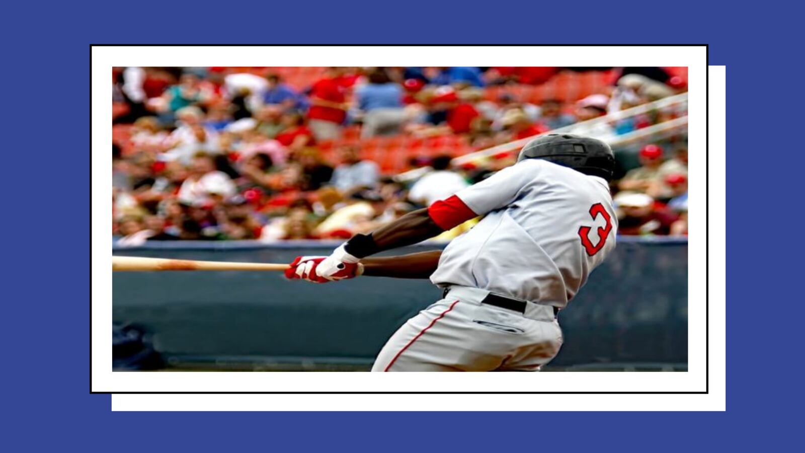 Vivid-Seats-MLB-Postseason-Tickets_j8lqxw