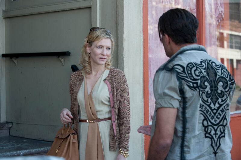 galleries/2014/01/16/here-are-the-2014-oscar-nominations-photos/2014-oscar-nominations-bestactress_qstp0m