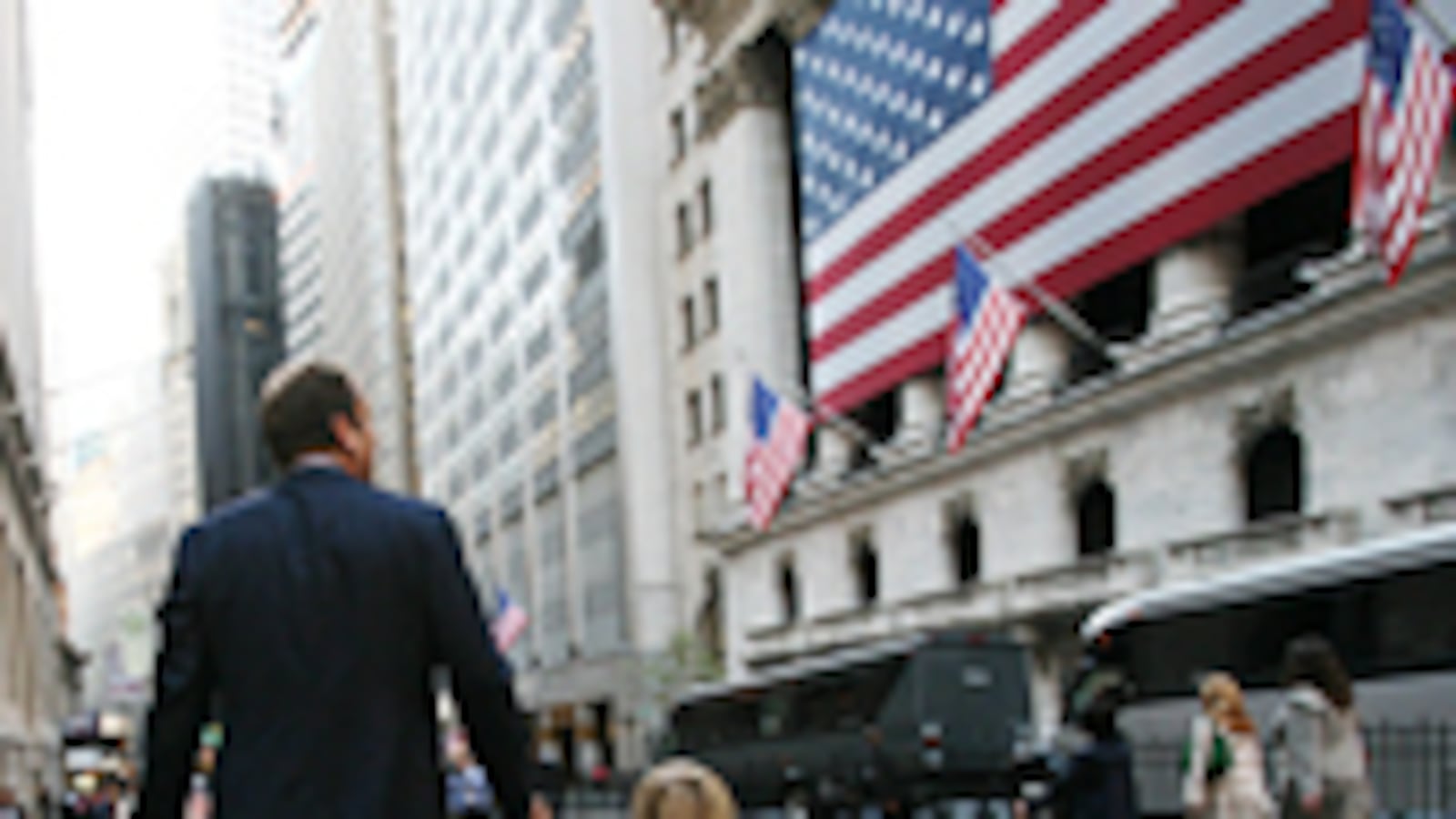 articles/2009/02/05/freak-out-on-wall-street/gasparino-wall-street_13032_izhg3w