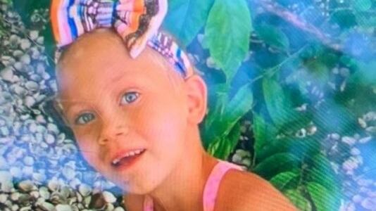 E4mVTBtXEAcAE8P_iyhovc