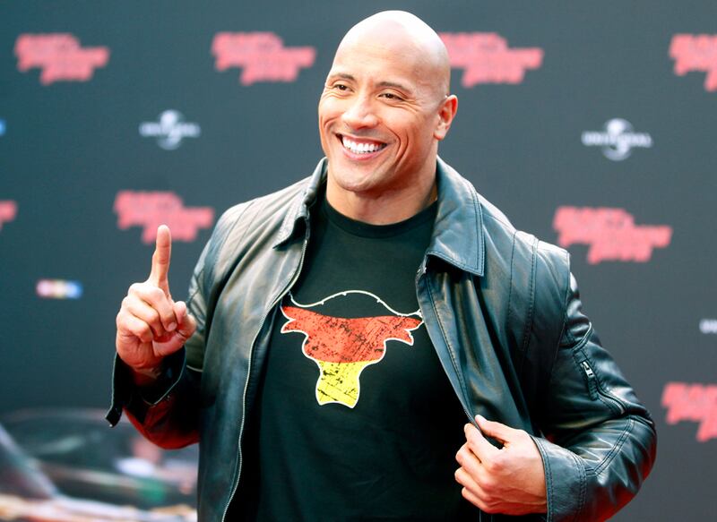 galleries/2011/05/11/who-should-maria-shriver-date-now/maria-shrivers-prospects---johnson_r9ebk6