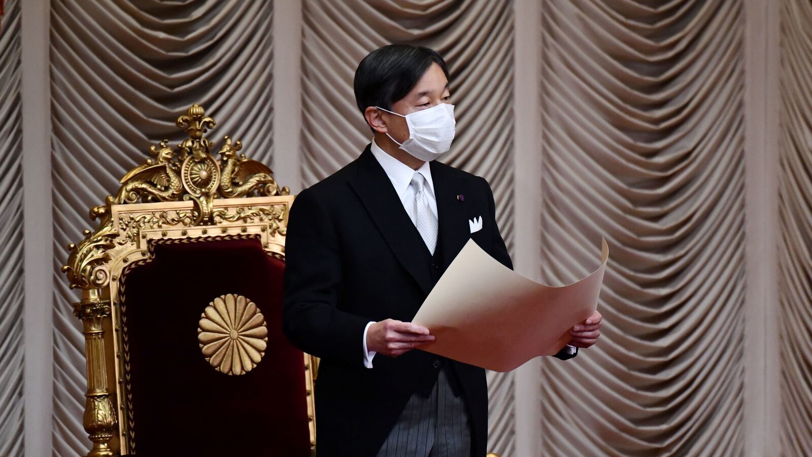 GettyImages-1230648523_zrwu2m