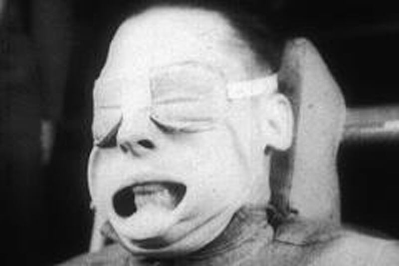 articles/2013/08/14/good-hyperloop-news-g-forces-won-t-crush-you/130814-g-force-tease_cexlbp