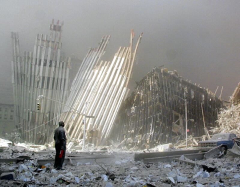 articles/2011/05/26/americas-infringed-civil-liberties-are-osama-bin-ladens-legacy/shipler-osama-bin-ladens-legacy_183364_ke5r51