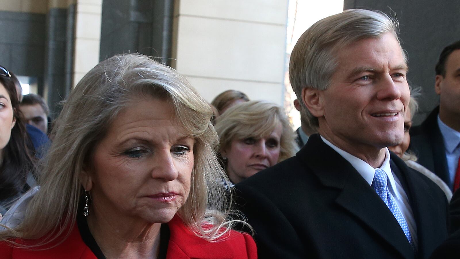 cheats/2014/07/30/ex-virginia-gov-s-wife-had-crush/140730-mcdonnell-cheat_svdc0q