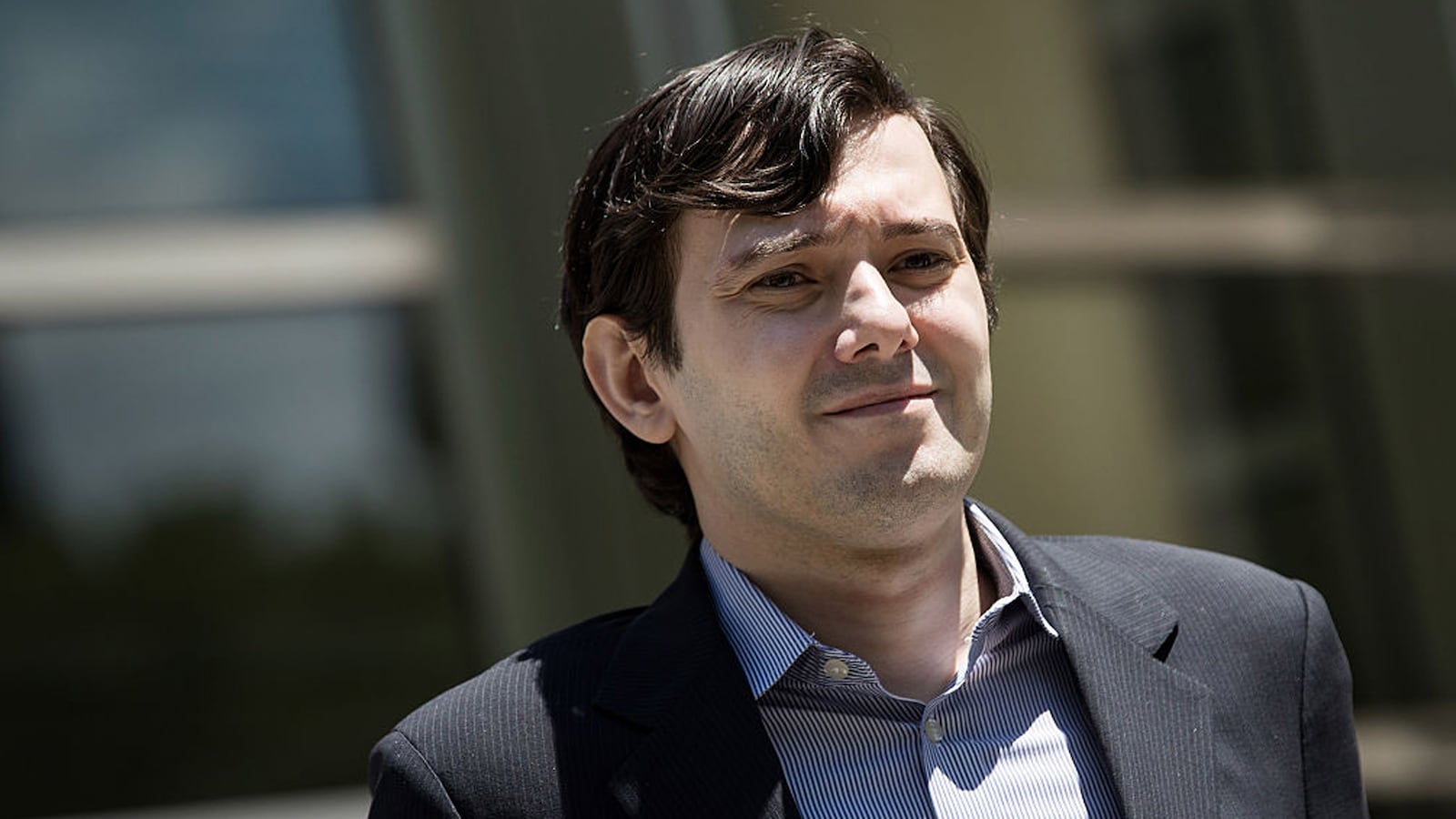 170626-Zavadski-Shikreli-case-hero_zlbzid