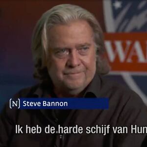 Screen_Shot_2020-10-16_at_12.57.59_PM_przorq