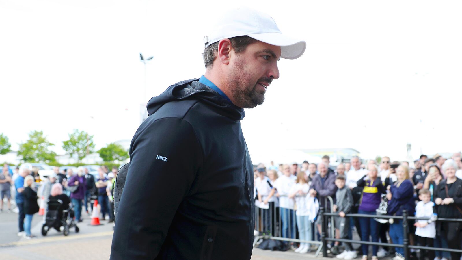 230212-Chris-Kirchner_ksseuf