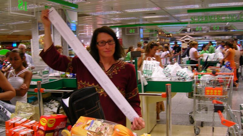 180712TeemanCoupleSailedThe_Oceans11LasPalmas2006_m0rgu1