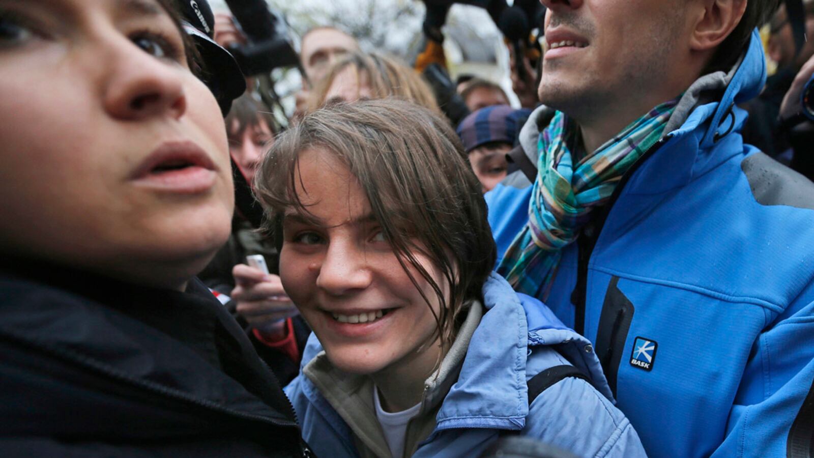 articles/2012/10/10/russian-court-frees-member-of-pussy-riot/pussy-riot-member-freed-nemtsova-tease_bt0iyq