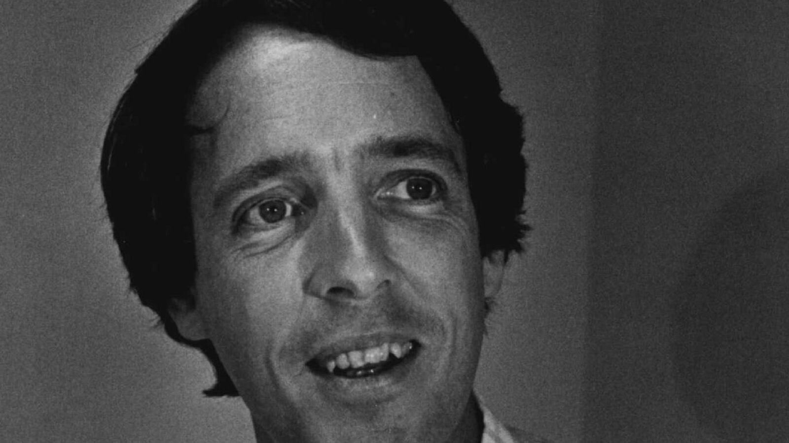 articles/2014/03/11/joe-mcginniss-the-hide-of-an-alligator-and-then-some/140311-grove-mcginniss_se4qlc