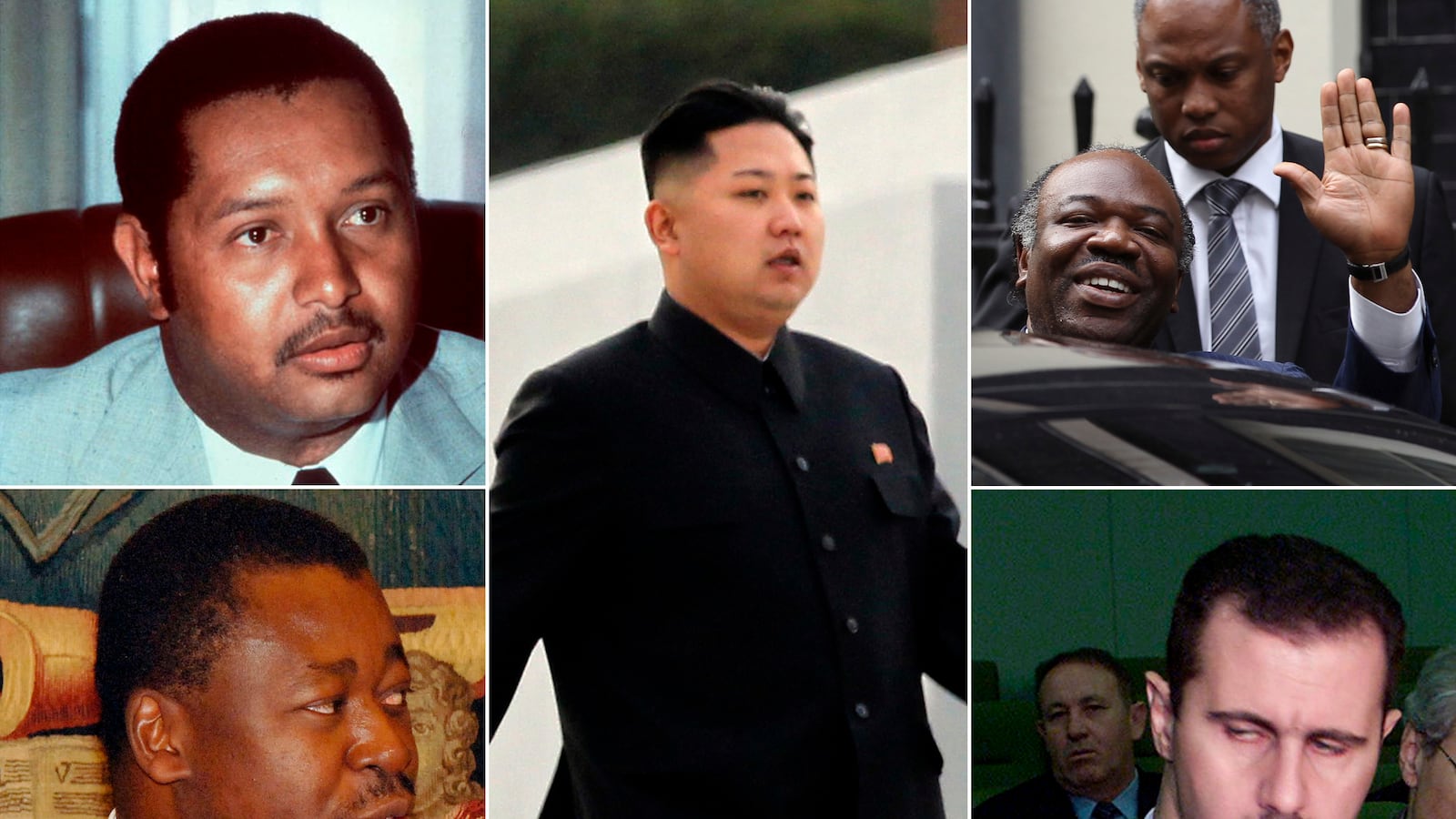 galleries/2013/03/05/father-son-dictatorships-in-north-korea-syria-togo-more-photos/130304-family-dictatorship-tease_cfhslc