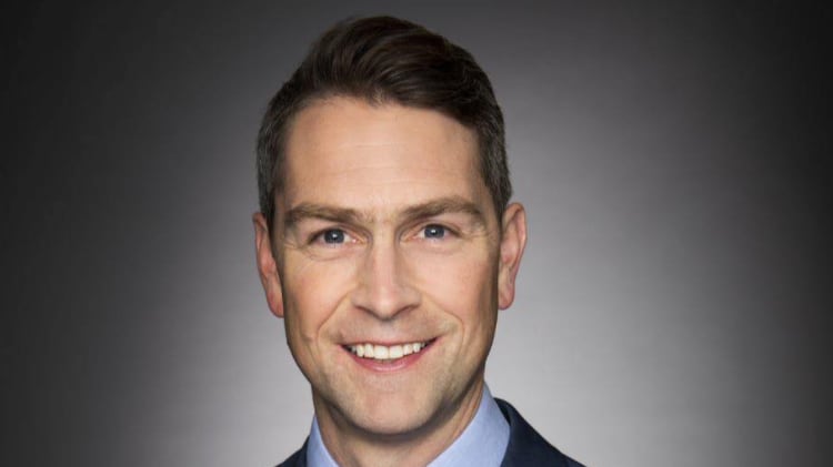 Screen_Shot_2021-05-28_at_09.30.21_as6tf4