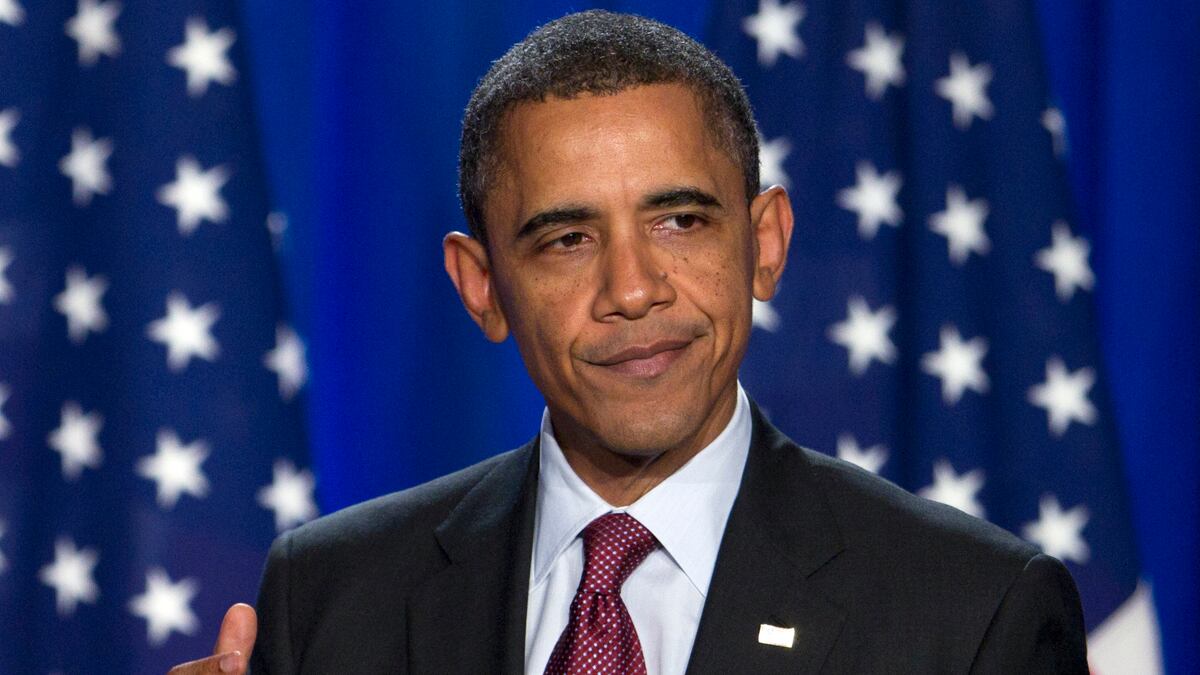 cheats/2012/01/04/obama-team-reassured-by-iowa/obama-administration-doubts-romney-iowa-win-cheat_whjxlc